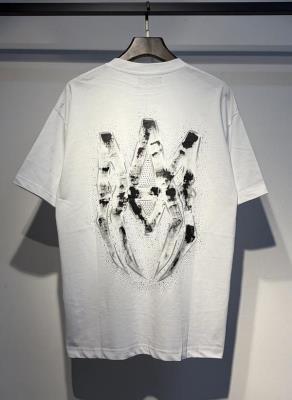 cheap quality Amiri Shirts Model No. 197